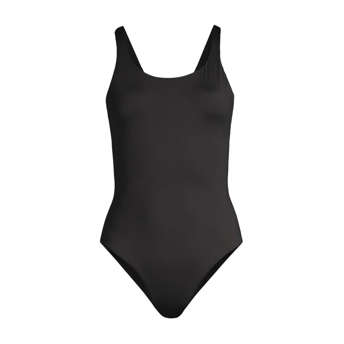 Maillot de bain 1 piu00e8ce femme Casall [Taille 34]