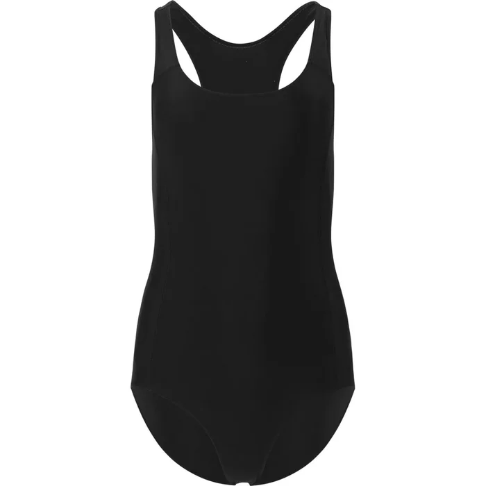 Maillot de bain 1 piu00e8ce femme Cruz Catlettsburg [Taille 36]