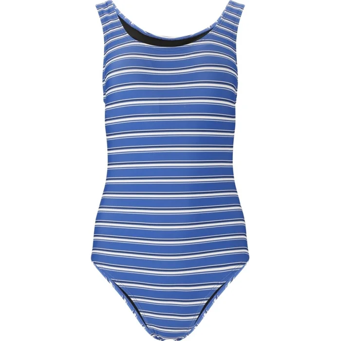 Maillot de bain 1 piu00e8ce femme Cruz Cintura [Taille 36]