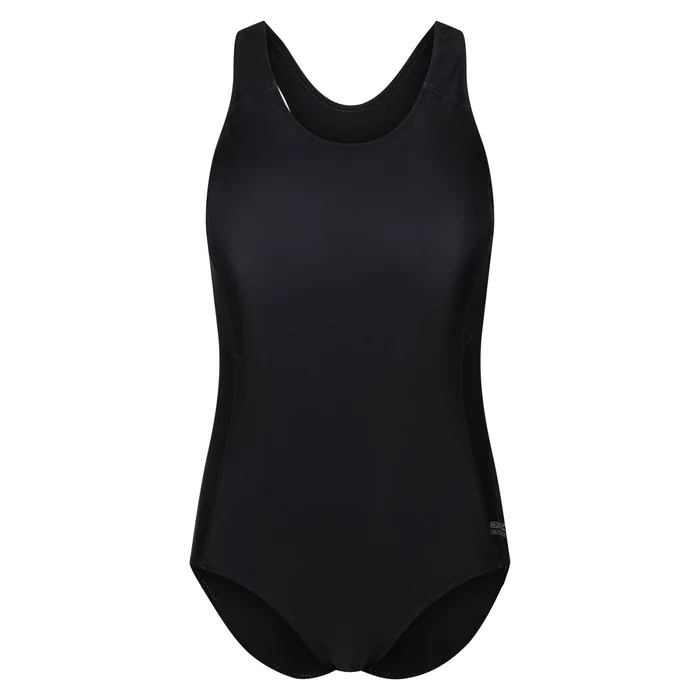 Maillot de bain 1 piu00e8ce femme Regatta Active II [Taille 36]