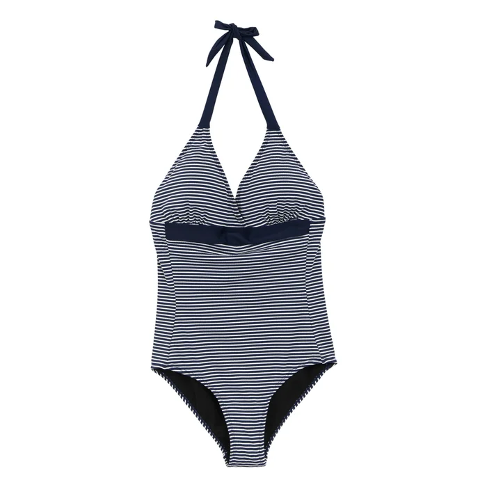 Maillot de bain 1 piu00e8ce femme Regatta Flavia II [Taille 36]