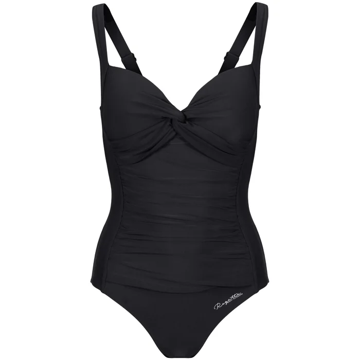 Maillot de bain 1 piu00e8ce femme Regatta Sakari [Taille 50]