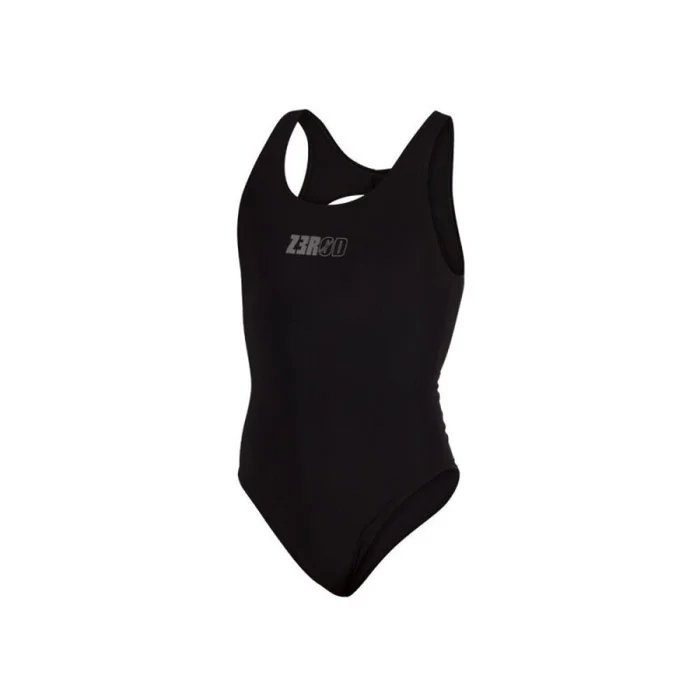 Maillot de bain 1 piu00e8ce femme Z3R0D Sculpt [Taille XS]