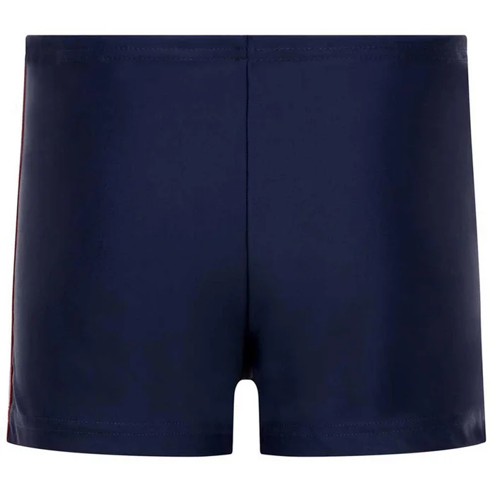 Maillot de bain Le Coq Sportif nu00b01 [Taille S]