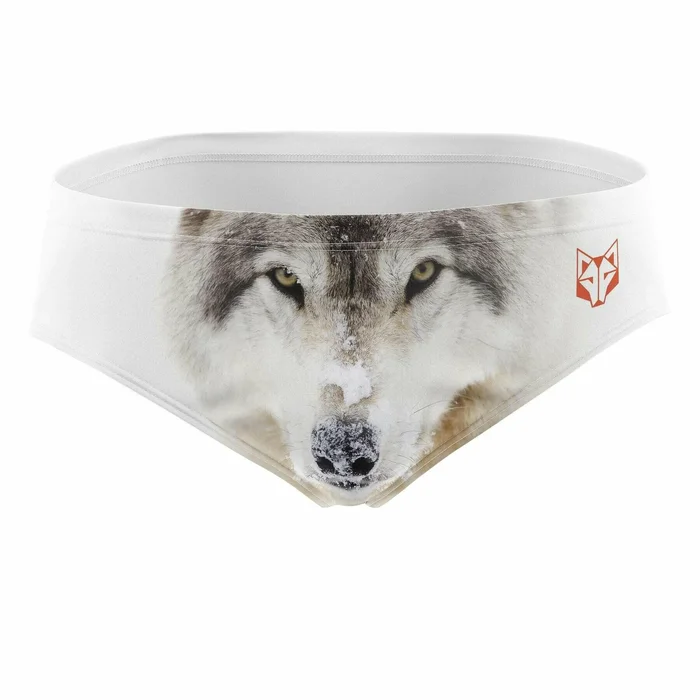 Maillot de bain Otso Wolf [Taille S]