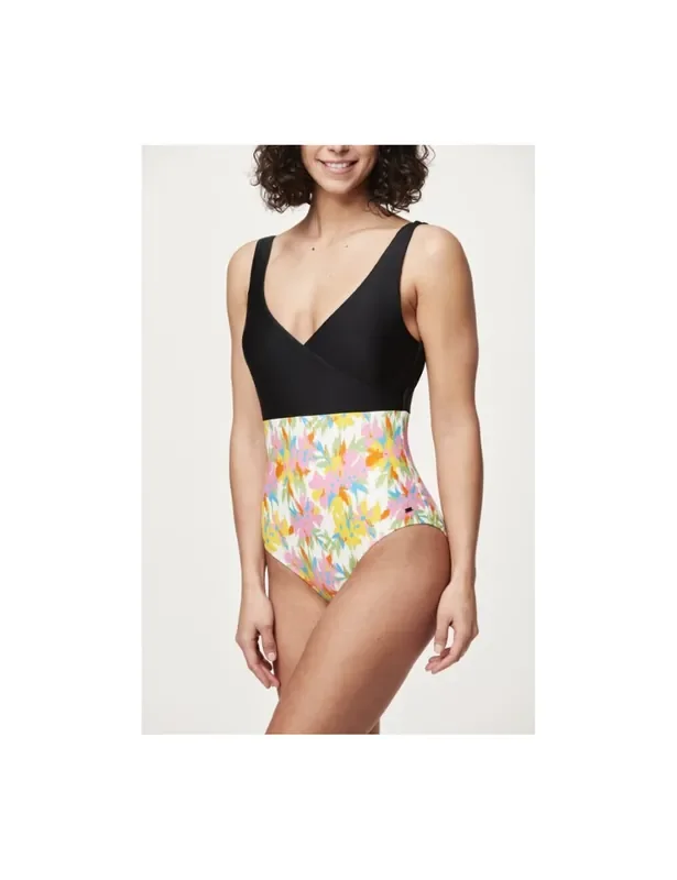 Maillot de bain PICTURE May Promotion