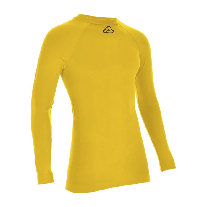 Maillot de compression enfant Acerbis Evo