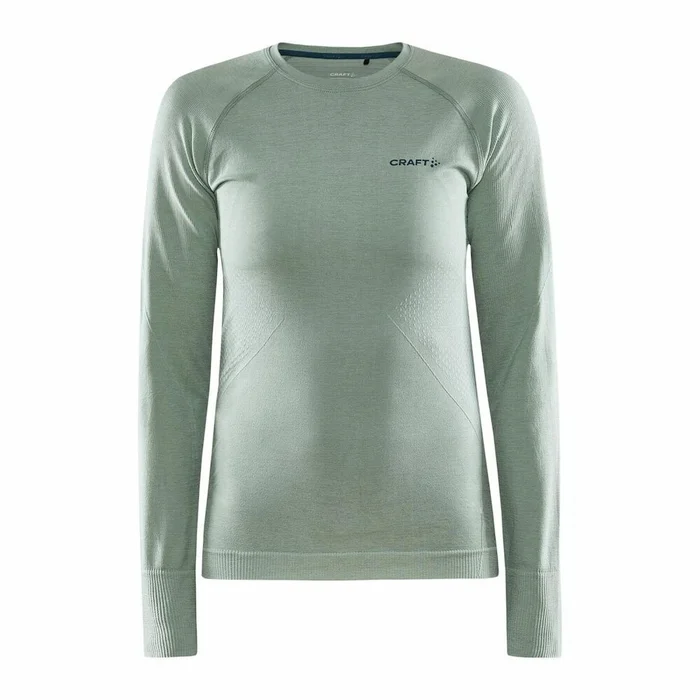 Maillot de compression femme Craft Core Dry Active Comfort