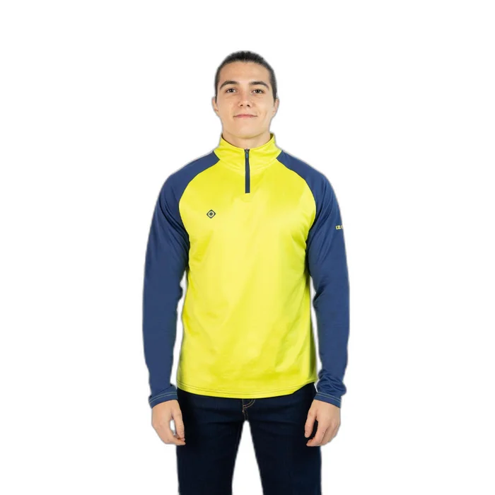 Maillot de course respirant Izas Taku [Taille XS]