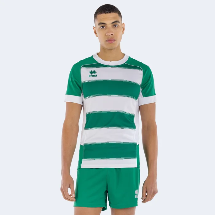 Maillot de rugby Clyne