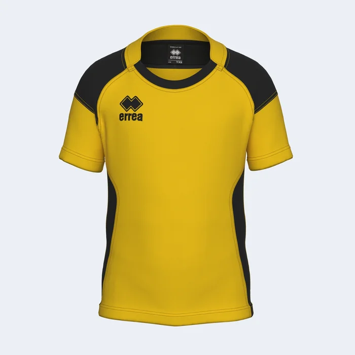 Maillot de rugby Skarlet pour enfant