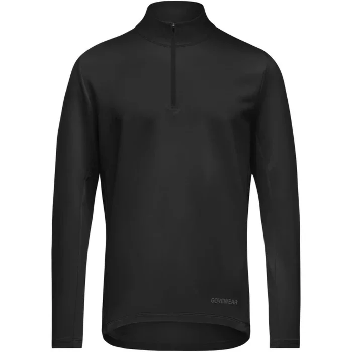 Maillot de running Gore [Taille S]