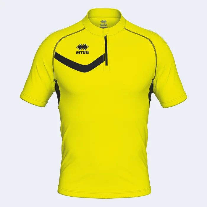 Maillot de running jr Roger