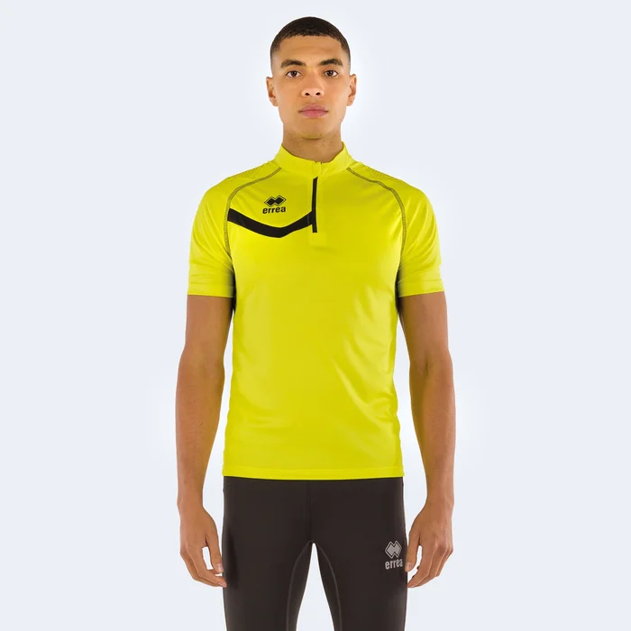 Maillot de running Roger