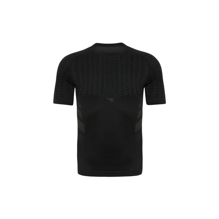 Maillot Diadora ACT [Taille 2XS]