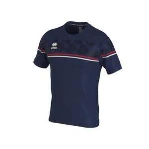 Maillot diamantis