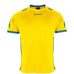 Maillot Drive Match