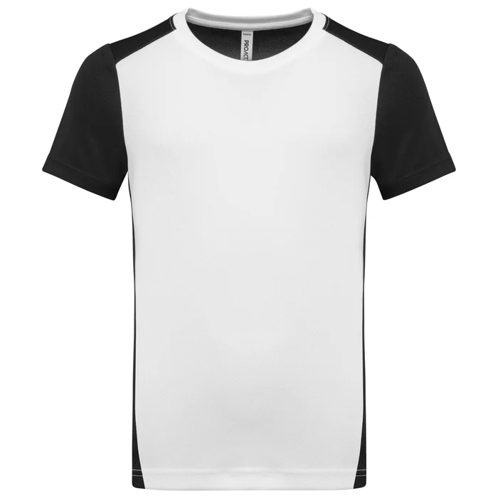 Maillot écoresponsable enfant Proact