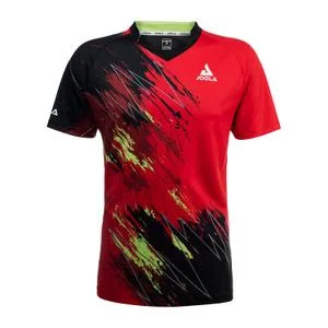 Maillot Elanus