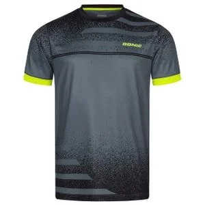 Maillot enfant Atlas