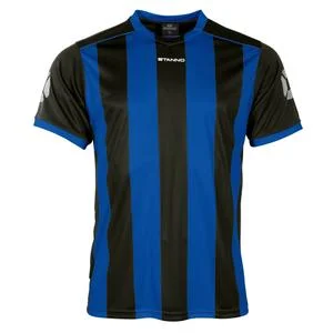 Maillot enfant Brighton L.S.