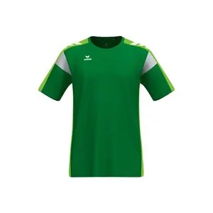 Maillot enfant Celebrate 125 Function