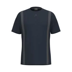Maillot enfant Club 25 Tech