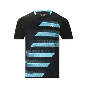 Maillot enfant Crestor 1001