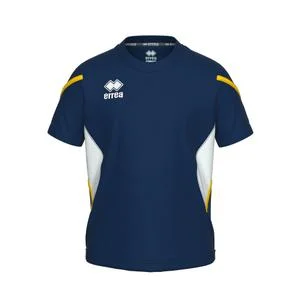 Maillot enfant Curtis