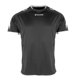 Maillot enfant Drive Match