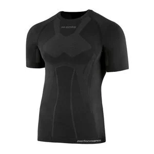 Maillot enfant Emlyn