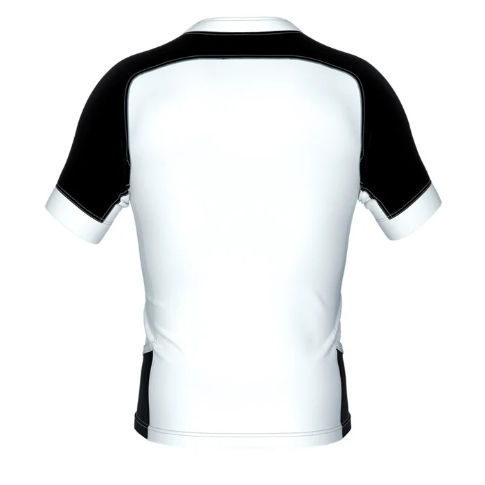 Maillot enfant Errea Clyne