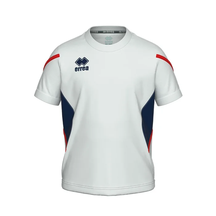 Maillot enfant Errea Curtis