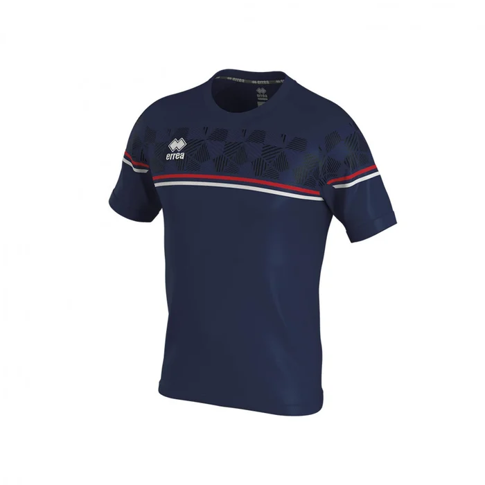 Maillot enfant Errea diamantis maglia
