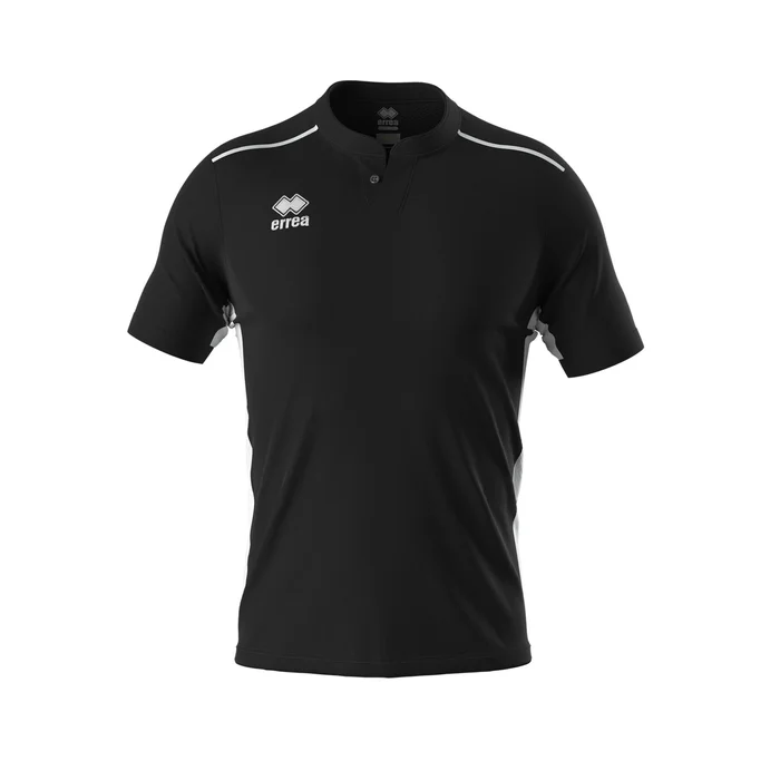 Maillot enfant Errea Hector Mc [Taille 11/12 ans]