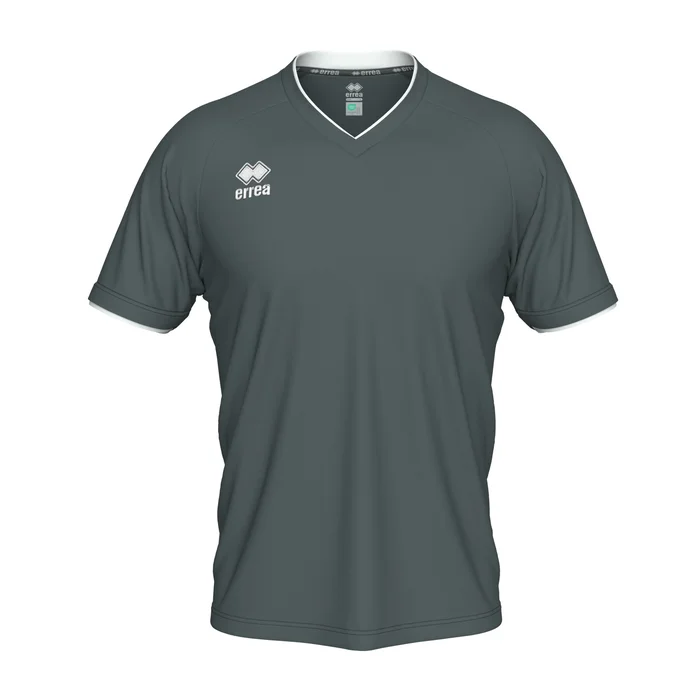 Maillot enfant Errea Leonard