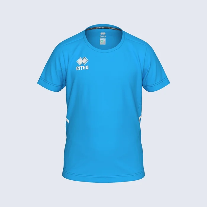 Maillot enfant Errea Marvin