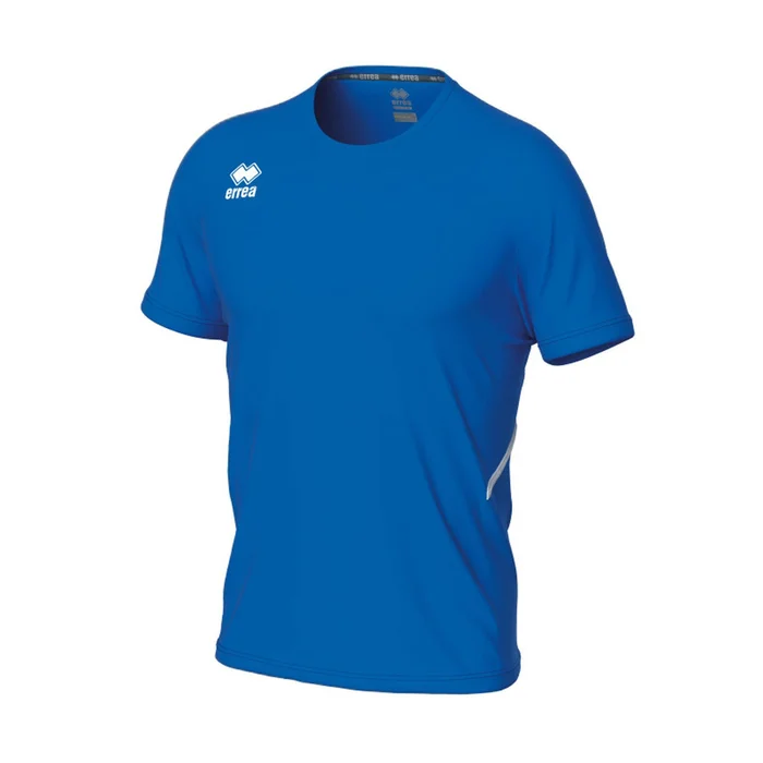 Maillot enfant Errea Marvin MKit