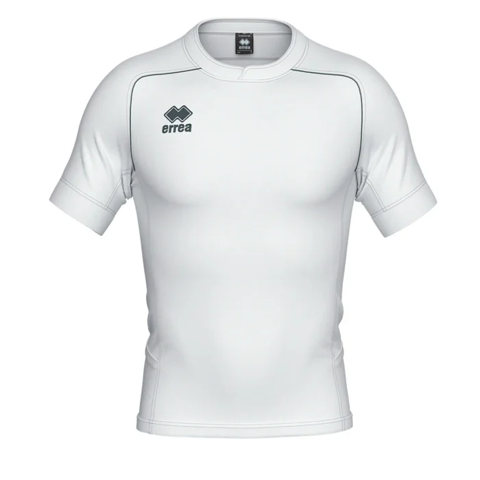 Maillot enfant Errea Shane