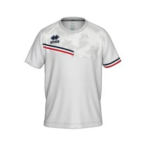 Maillot enfant Evan