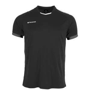 Maillot enfant First