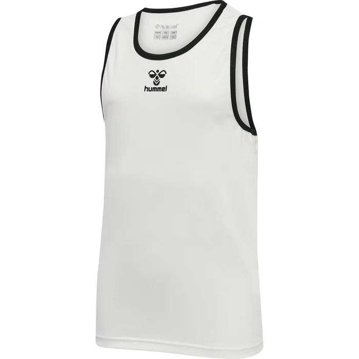 Maillot enfant Hummel Sport hmlCORE XK