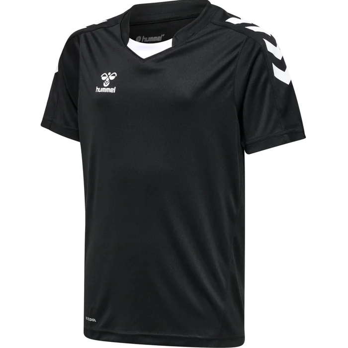 Maillot enfant Hummel XK Core Poly