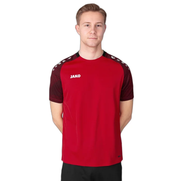Maillot enfant Jako Performance