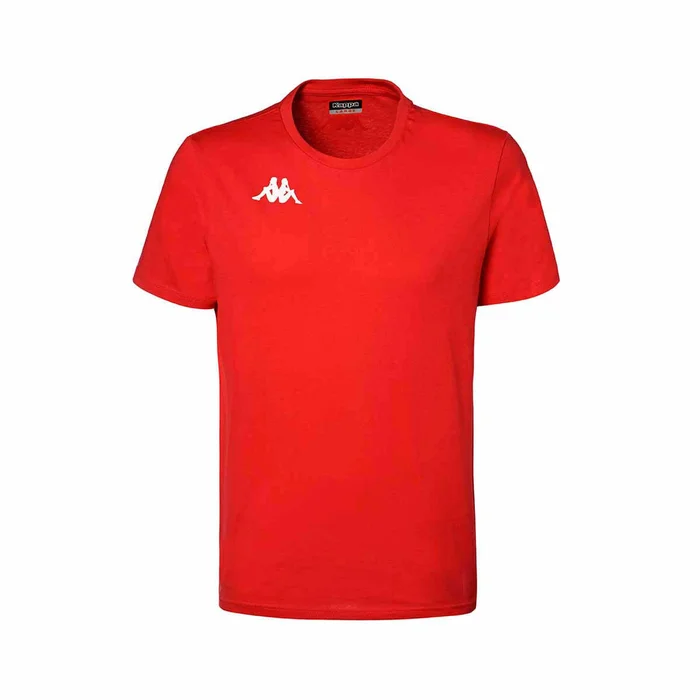 Maillot enfant Kappa Brizzo