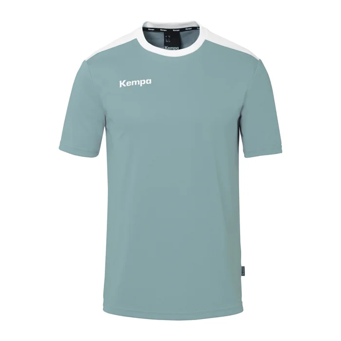 Maillot enfant Kempa Emotion 27