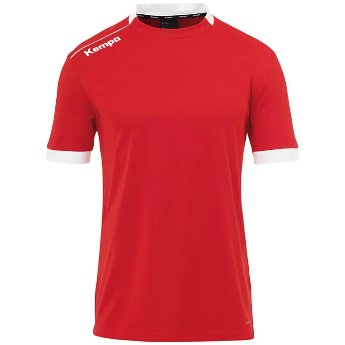 Maillot enfant Kempa Player [Taille 10/12 ans]