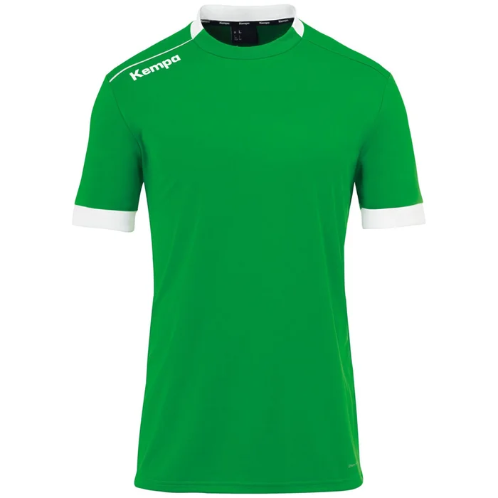 Maillot enfant Kempa Player