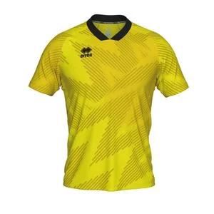 Maillot enfant Peter