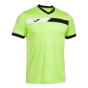 Maillot enfant